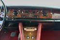 Rolls Royce ROLLS-ROYCE Silver Shadow