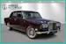 Rolls Royce ROLLS-ROYCE Silver Shadow