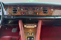 Rolls Royce ROLLS-ROYCE Silver Shadow