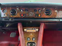 Rolls Royce ROLLS-ROYCE Silver Shadow