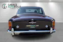 Rolls Royce ROLLS-ROYCE Silver Shadow