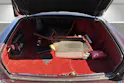 Rolls Royce ROLLS-ROYCE Silver Shadow