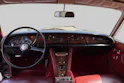 Rolls Royce ROLLS-ROYCE Silver Shadow