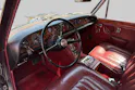 Rolls Royce ROLLS-ROYCE Silver Shadow