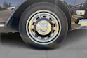 Rolls Royce ROLLS-ROYCE Silver Shadow
