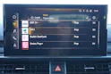 AUDI A4 Avant 40 TDI Attraction quattro S-tronic