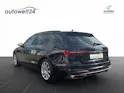 AUDI A4 Avant 40 TDI Attraction quattro S-tronic