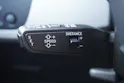 AUDI A4 Avant 40 TDI Attraction quattro S-tronic