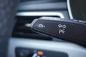 AUDI A4 Avant 40 TDI Attraction quattro S-tronic