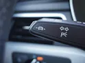 AUDI A4 Avant 40 TDI Attraction quattro S-tronic