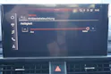 AUDI A4 Avant 40 TDI Attraction quattro S-tronic