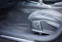 AUDI A4 Avant 40 TDI Attraction quattro S-tronic