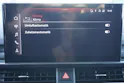 AUDI A4 Avant 40 TDI Attraction quattro S-tronic