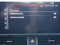 AUDI A4 Avant 40 TDI Attraction quattro S-tronic