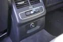 AUDI A4 Avant 40 TDI Attraction quattro S-tronic