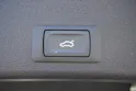 AUDI A4 Avant 40 TDI Attraction quattro S-tronic