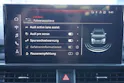 AUDI A4 Avant 40 TDI Attraction quattro S-tronic