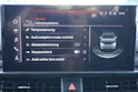 AUDI A4 Avant 40 TDI Attraction quattro S-tronic