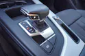 AUDI A4 Avant 40 TDI Attraction quattro S-tronic