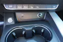 AUDI A4 Avant 40 TDI Attraction quattro S-tronic