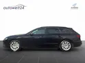 AUDI A4 Avant 40 TDI Attraction quattro S-tronic