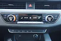 AUDI A4 Avant 40 TDI Attraction quattro S-tronic