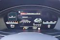 AUDI A4 Avant 40 TDI Attraction quattro S-tronic