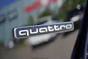AUDI A4 Avant 40 TDI Attraction quattro S-tronic