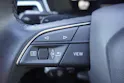 AUDI A4 Avant 40 TDI Attraction quattro S-tronic