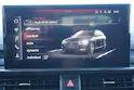 AUDI A4 Avant 40 TDI Attraction quattro S-tronic