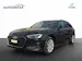 AUDI A4 Avant 40 TDI Attraction quattro S-tronic