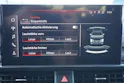 AUDI A4 Avant 40 TDI Attraction quattro S-tronic