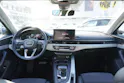 AUDI A4 Avant 40 TDI Attraction quattro S-tronic
