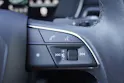 AUDI A4 Avant 40 TDI Attraction quattro S-tronic