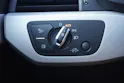 AUDI A4 Avant 40 TDI Attraction quattro S-tronic