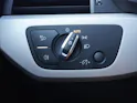 AUDI A4 Avant 40 TDI Attraction quattro S-tronic