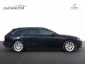 AUDI A4 Avant 40 TDI Attraction quattro S-tronic