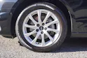 AUDI A4 Avant 40 TDI Attraction quattro S-tronic