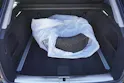 AUDI A4 Avant 40 TDI Attraction quattro S-tronic