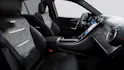 MERCEDES-BENZ GLC 53 AMG 4MATIC+