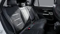 MERCEDES-BENZ GLC 53 AMG 4MATIC+