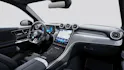 MERCEDES-BENZ GLC 53 AMG 4MATIC+