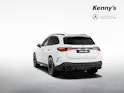 MERCEDES-BENZ GLC 53 AMG 4MATIC+