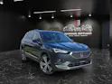 SEAT Tarraco 2.0TSI Xcellence 4Drive DSG