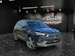 SEAT Tarraco 2.0TSI Xcellence 4Drive DSG