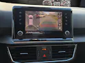 SEAT Tarraco 2.0TSI Xcellence 4Drive DSG