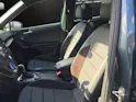 SEAT Tarraco 2.0TSI Xcellence 4Drive DSG