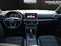 SEAT Tarraco 2.0TSI Xcellence 4Drive DSG