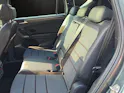 SEAT Tarraco 2.0TSI Xcellence 4Drive DSG