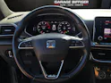 SEAT Tarraco 2.0TSI Xcellence 4Drive DSG
